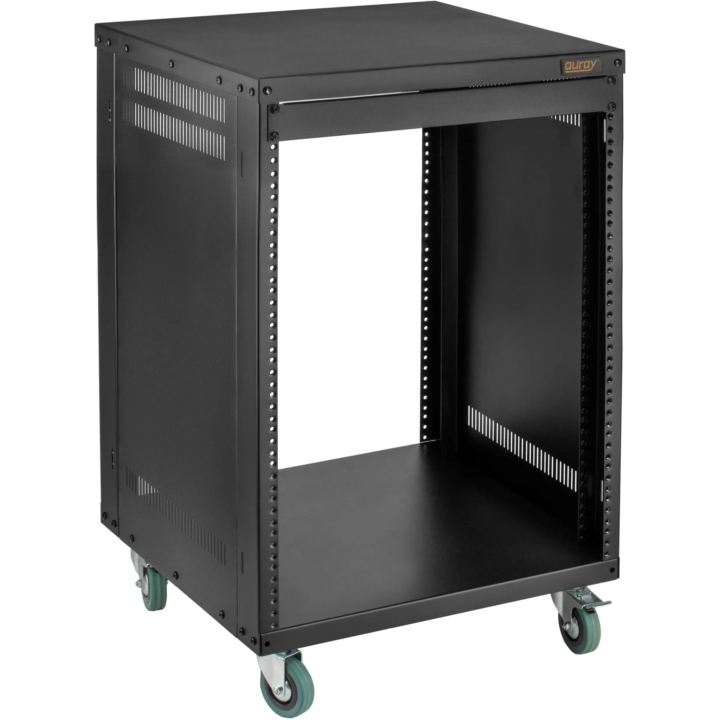 Electronic Rack Suppliers